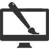 web-dizajn