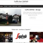 caffe-zapad.hr