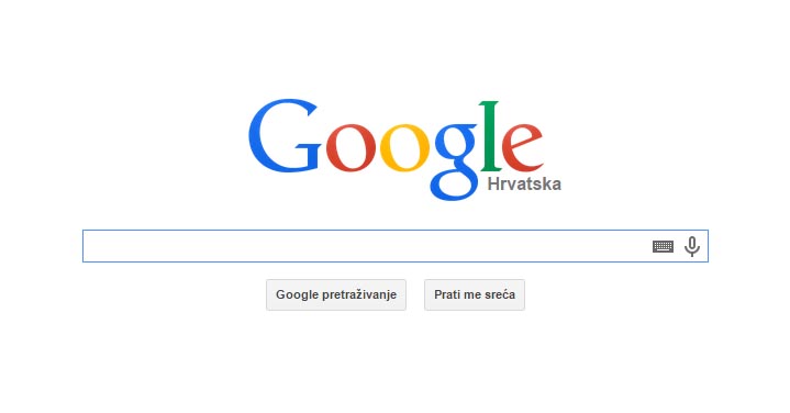 google1