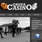Grupa Casino