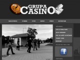 Grupa Casino