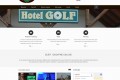 www.hotel-golf.hr