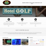 www.hotel-golf.hr
