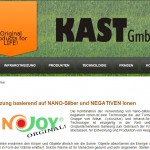 KAST GmbH