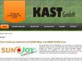 KAST GmbH