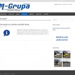 m-grupa.com