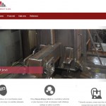 metal-ironproduct.hr