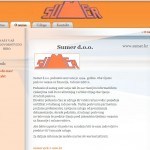 Sumer knjigovodstveni servis