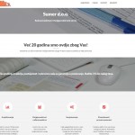 www.sumer.hr