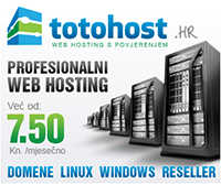 Totohost