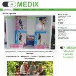 Medix