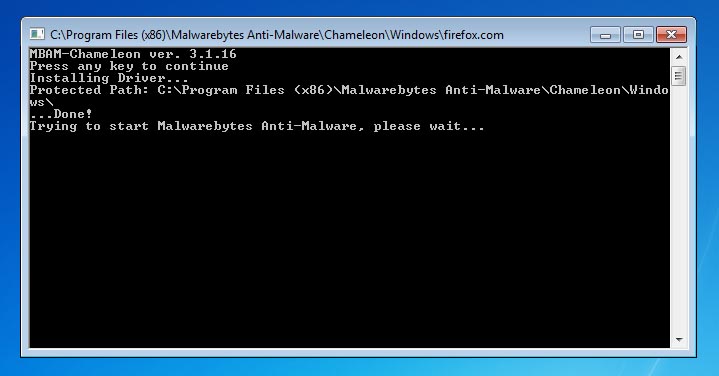 malwarebytes1