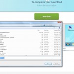 Gomplayer Download1 150x150
