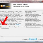 Gomplayer No 150x150