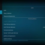 Kodi HR 3 150x150