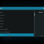Kodi HR 4 150x150