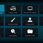 Kodi HRtitlovi 1 150x150