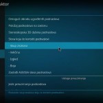 Kodi HRtitlovi 2 150x150