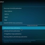 Kodi HRtitlovi 3 150x150