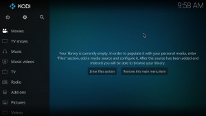 kodi-start1