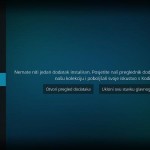 Kodi Titlovi Dodaci 1 150x150