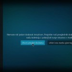 Kodi Titlovi Dodaci 2 150x150