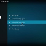 Kodi Titlovi Dodaci 3 150x150