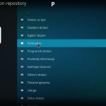 Kodi Titlovi Dodaci 4 150x150