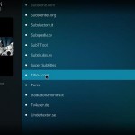 Kodi Titlovi Dodaci 5 150x150