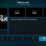 Kodi Titlovi Dodaci 6 150x150